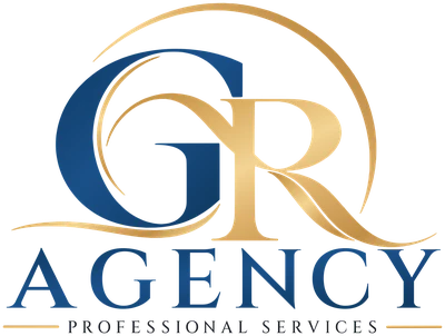 GR Agency